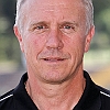 30.1  Rainer Hoergl - Trainer